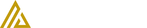 Adrian Digby