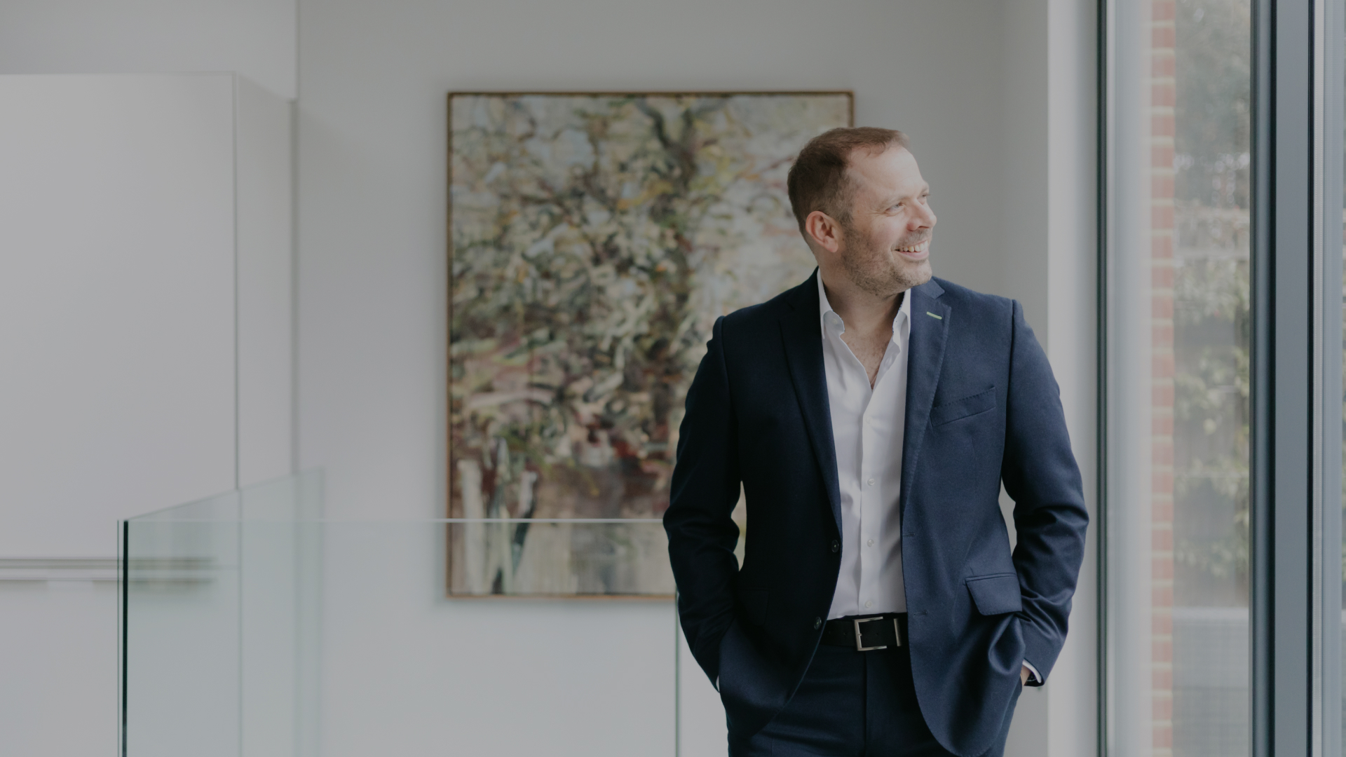 Adrian-Digby-Life-Coach-To-The-Elite-1